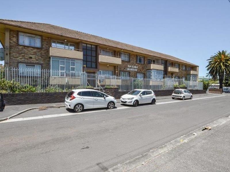 2 Bedroom Property for Sale in Glen Lilly Western Cape